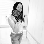 Anita Hartleb | Photography