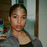 𝓚𝓪 𝓣𝓪𝓾 🦁