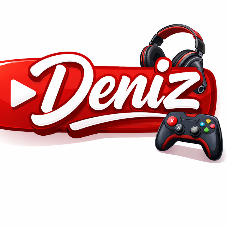 Deniz