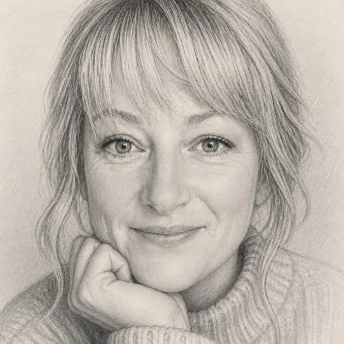 gailnorris