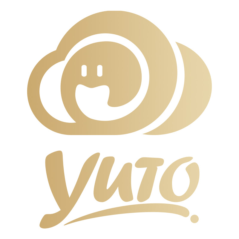 Yuto Games 
