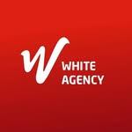 WHITE AGENCY-وايت إيچينس
