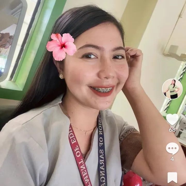 Teacher Ja🤎