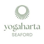 SEAFORD | Yoga | Reformer Pilates | Infrared Sauna |