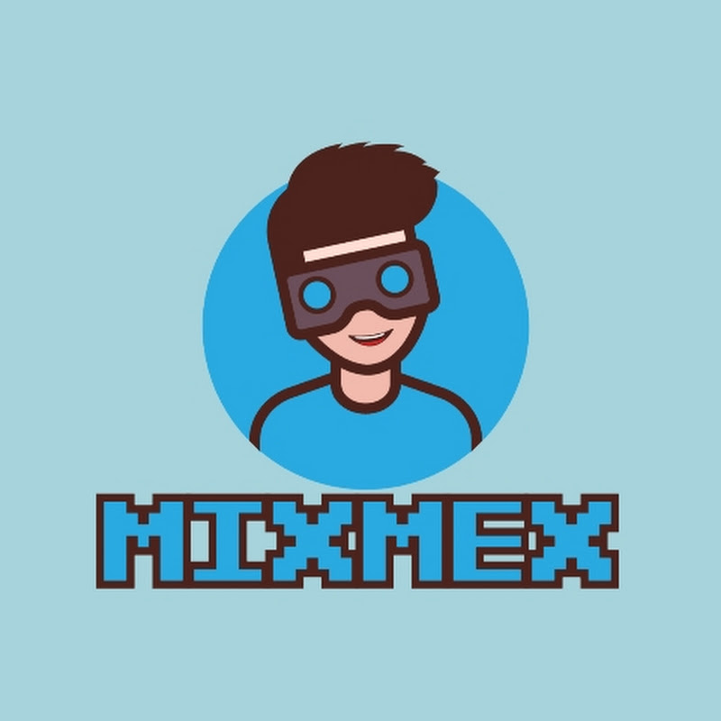 MixMex