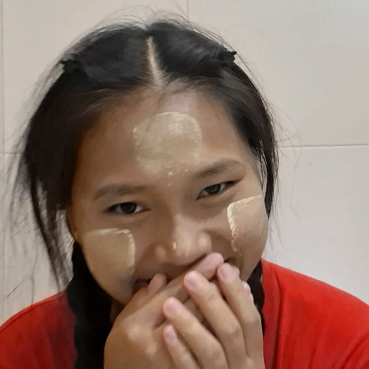 🇲🇲Nau Nem 💙 🇸🇬