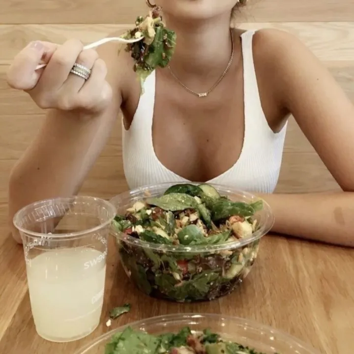 nourishnookforyou