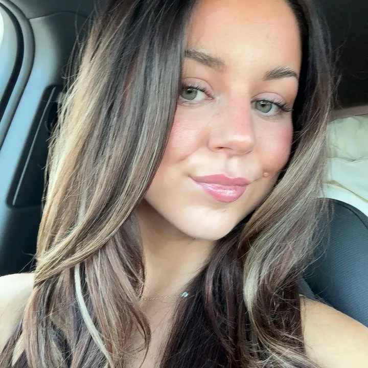 DICIE LYNNE