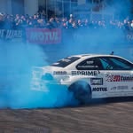 wiktor_photography_bb