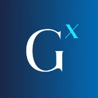 Explaining_Greece