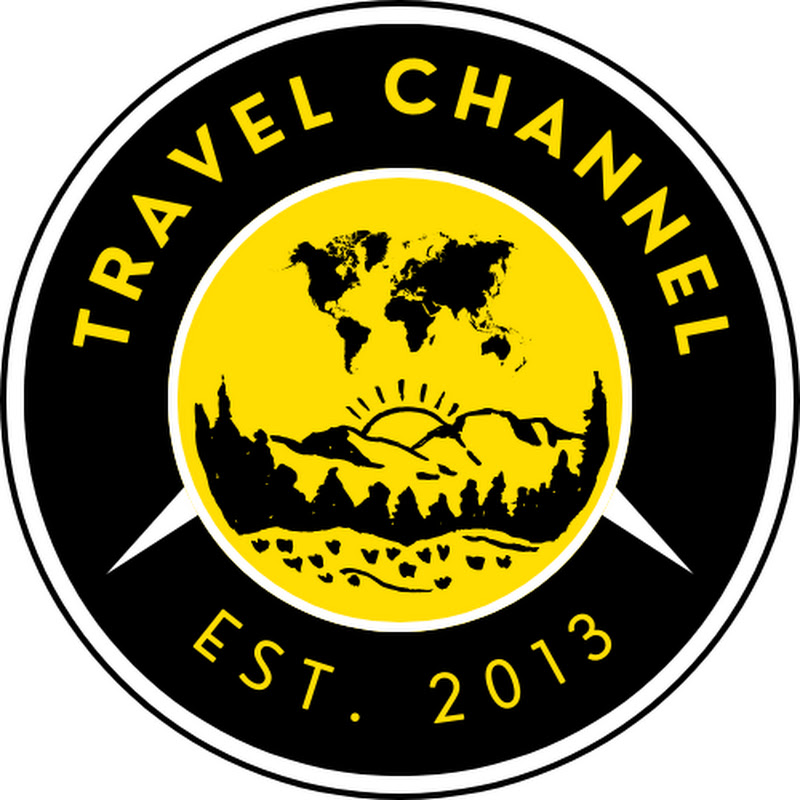Travel Channel