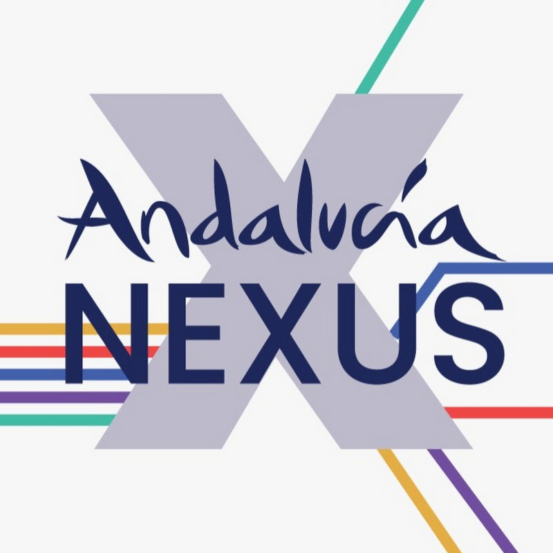 Andalucía Nexus