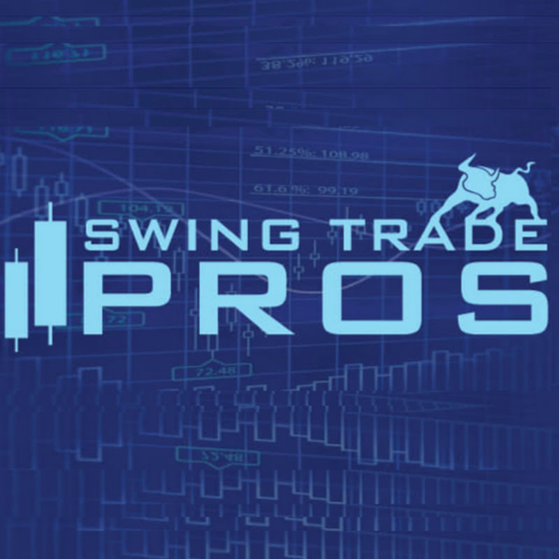 Swing Trade Pros