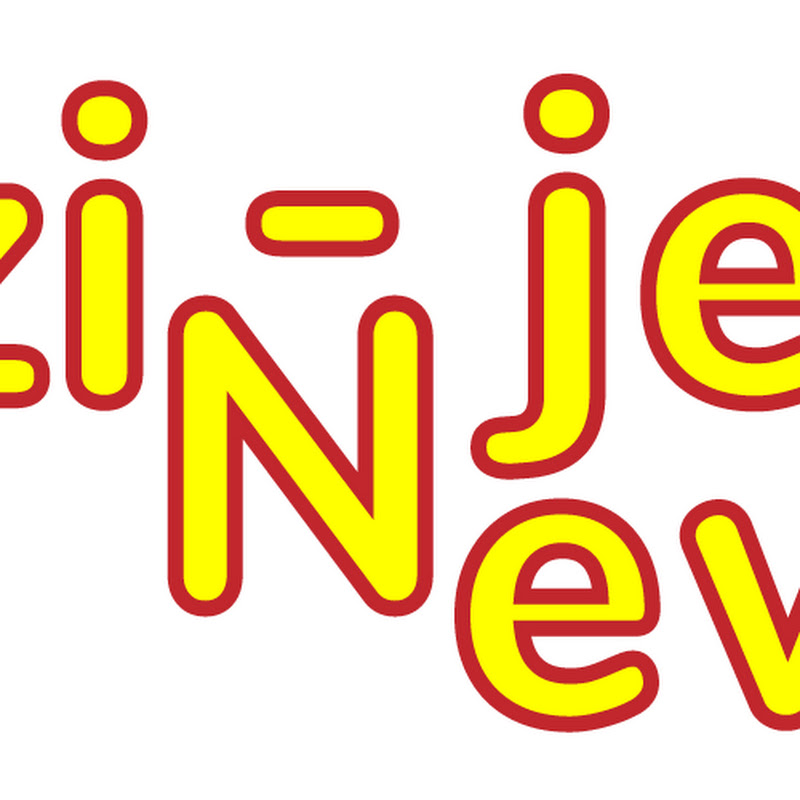 Kazi-Njema news