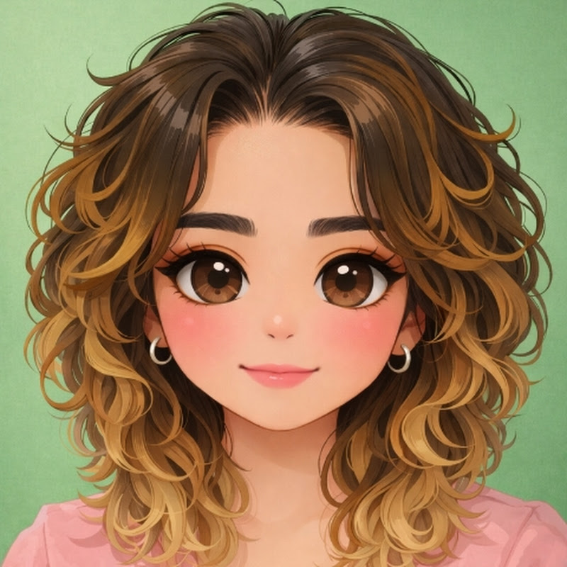 Ameejess