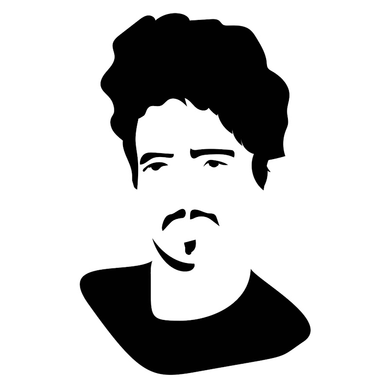 JanArt ASMR