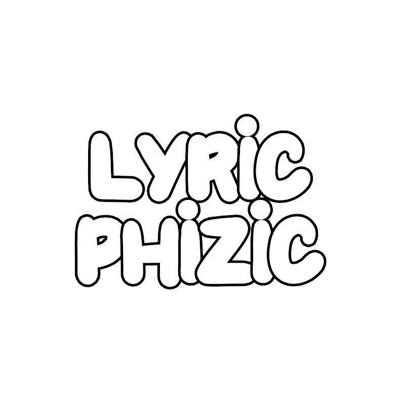 LYRIC PHIZIC