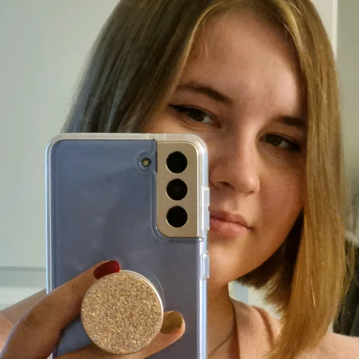 eve