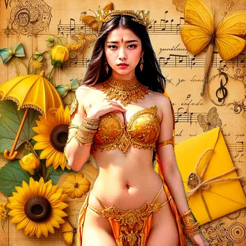 โจ๊กHi-Res