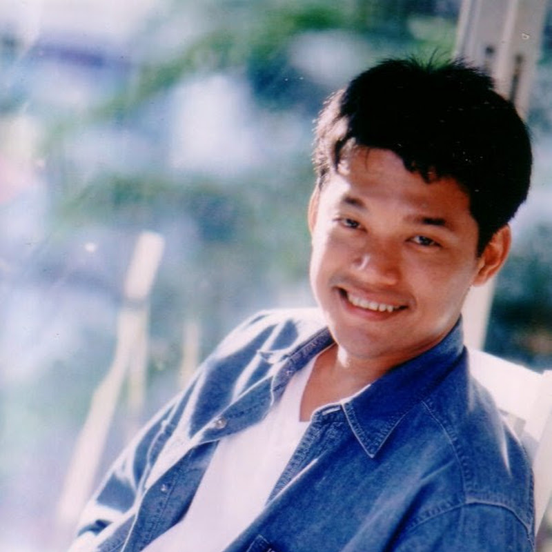สุรักษ์ สุขเสวี / Surak Songwriter Channel