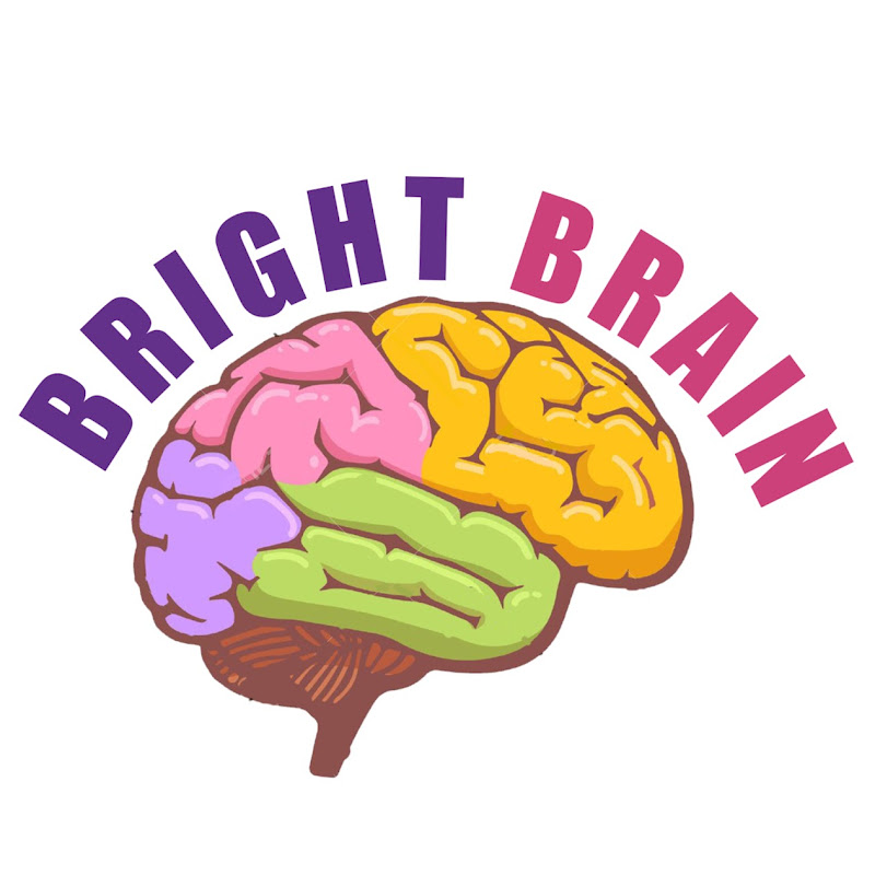 Bright Brain Education