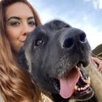 Φωτεινή-Δήμητρα Φιλοζωικό