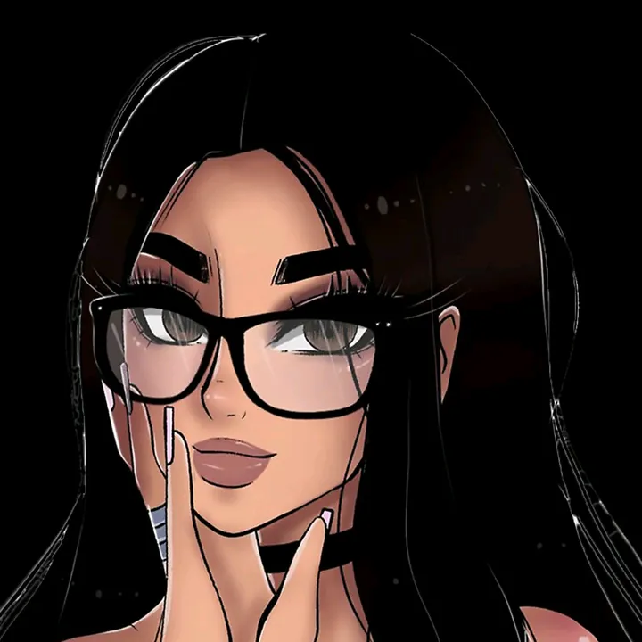 SSSniperWolf