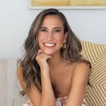 Stephanie Zubiri | Soulful Living