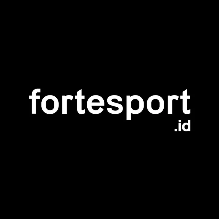fortesport