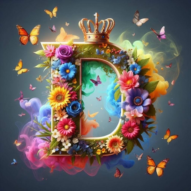 Diamond art&carfts
