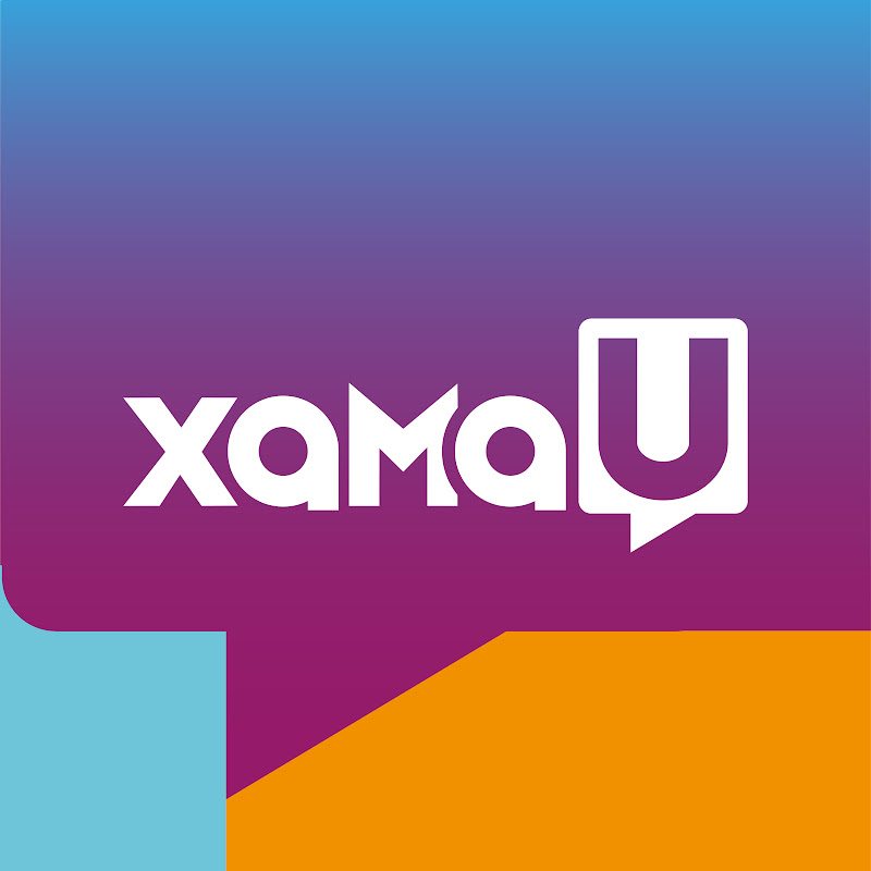 Xama Señal UNSJ