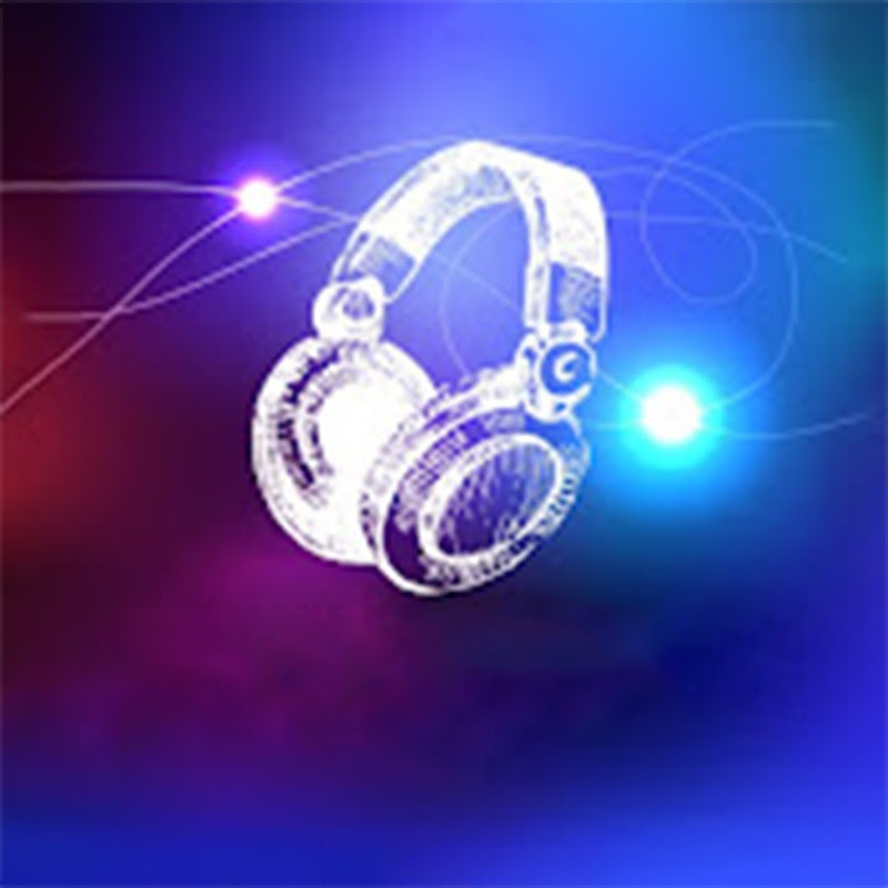 80s Melody Hits