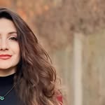 A.Boski