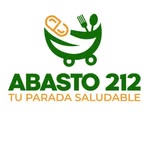 𝐀𝐛𝐚𝐬𝐭𝐨𝟐𝟏𝟐/productos saludables/medicamentos