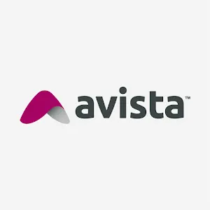 avista_co