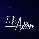 RheAxion