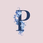 Penelope’s Birkdale
