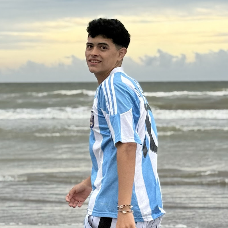 EmiGalvan