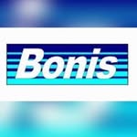 Bonis Sport