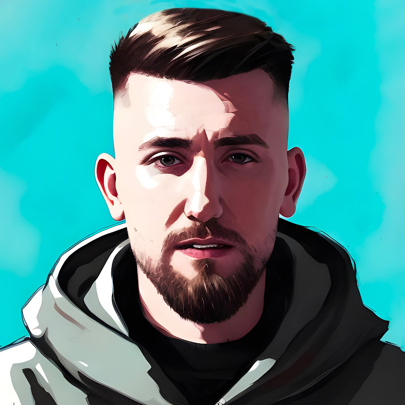 IDNASTV