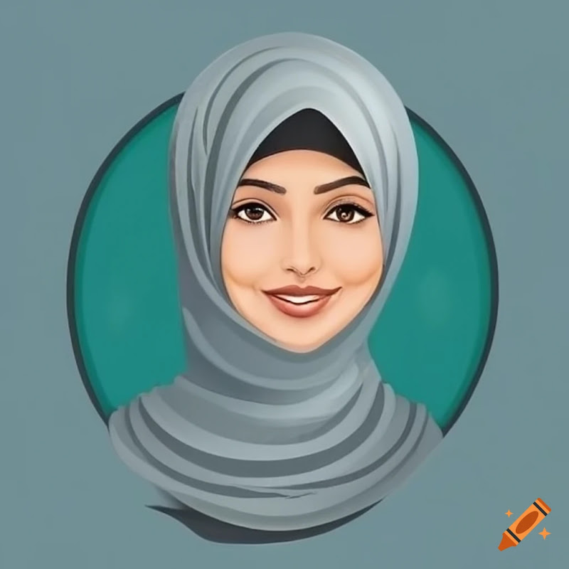 SAMIA’S WORLD