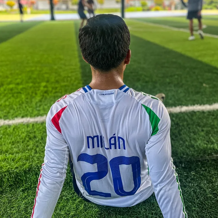 Milan20
