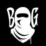 Bestgraffiti™