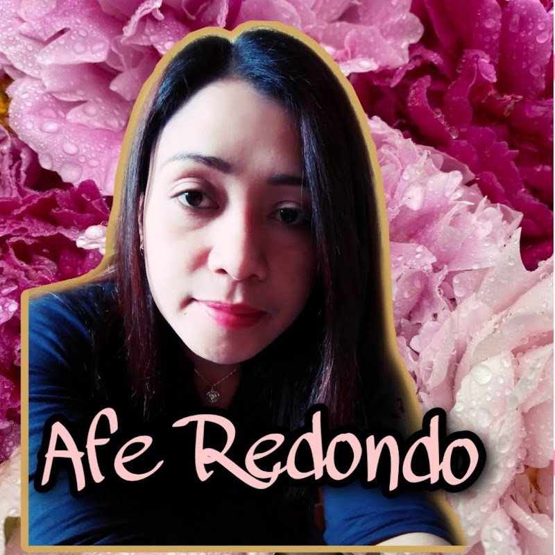 Afe Redondo