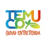 Municipalidad de Temuco