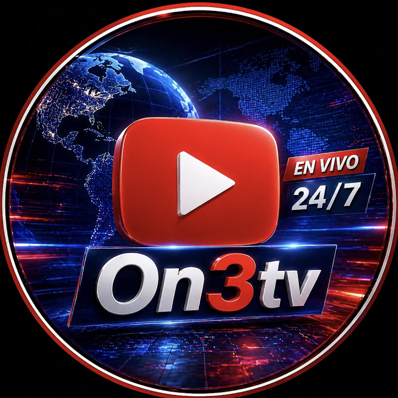On3tv