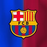 FC Barcelona B