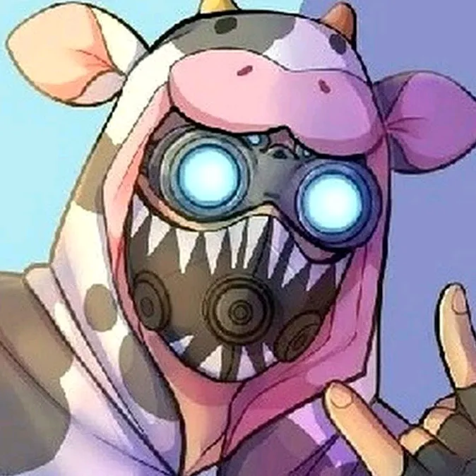 💀🖤adri🔪♡🇮🇨