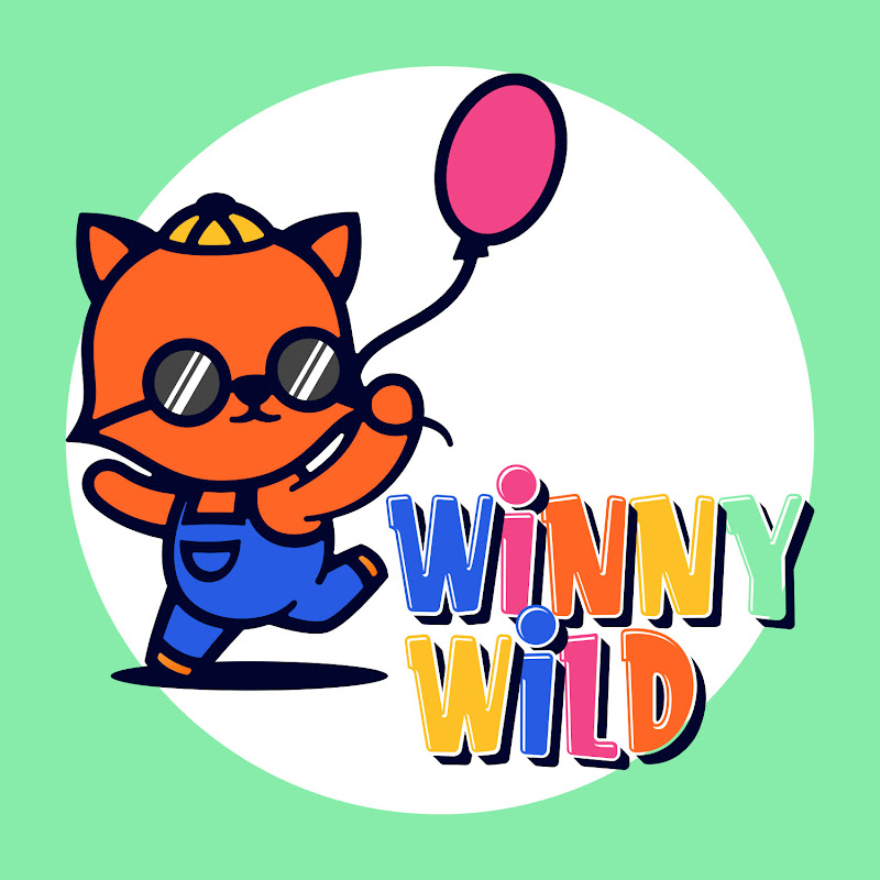 WinnyWild