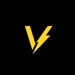 Viltrox Flash
